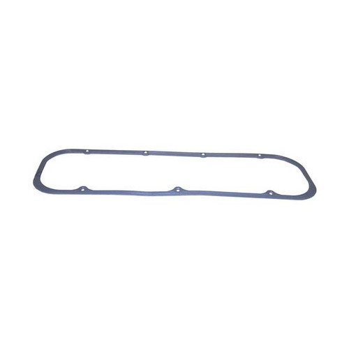 Sierra 18-25001 Rocker Cover Gasket Sierra 18-25001 Rocker Cover Gasket