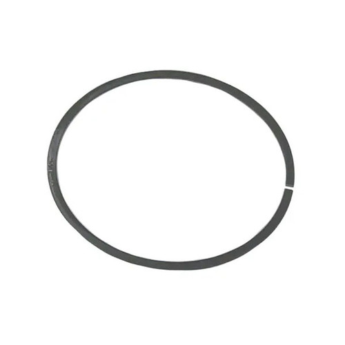Sierra 18-2296 Mercruiser Shim Sierra 18-2296 Mercruiser Shim