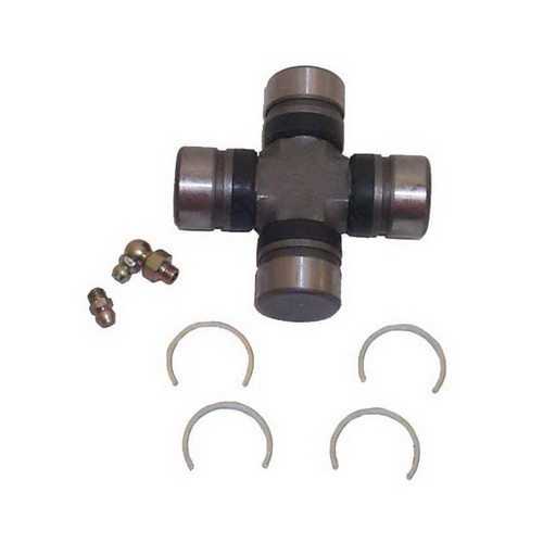 Sierra 18-2174 U-Joint Replaces 75832T1 | Wholesale Marine