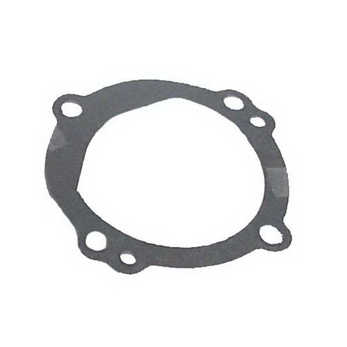 Sierra 18-3140 Water Pump Gasket Sierra 18-3140 Water Pump Gasket
