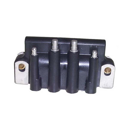 Sierra 18-5170 Ignition Coil Replaces 0583740 | Wholesale Marine