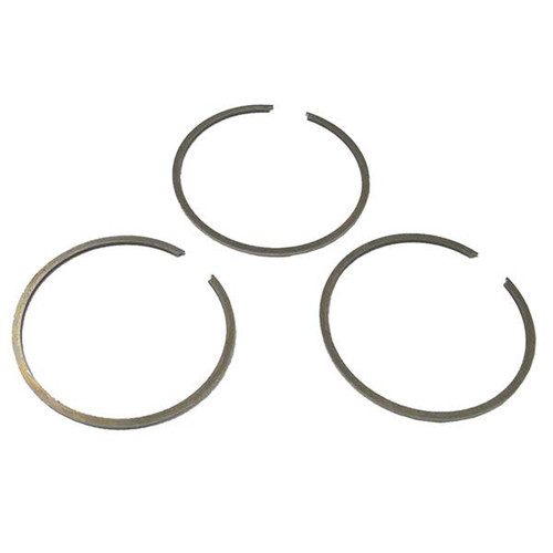 Sierra 183902 Mercury Piston Rings Wholesale Marine