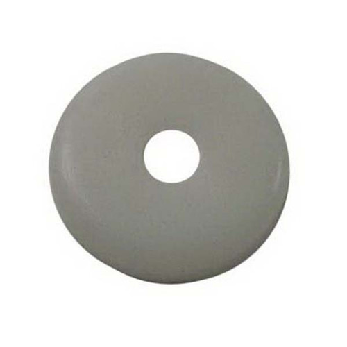 Sierra 18-3565 Retainer Sierra 18-3565 Retainer