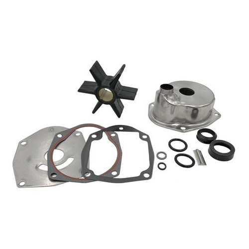 Sierra 18-3570 Water Pump Kit 