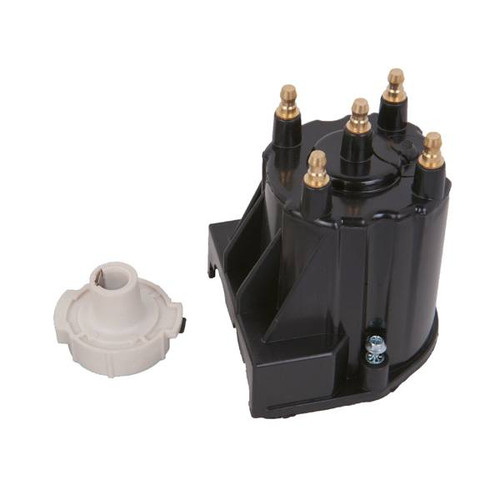 未使用品INOUT 8th『copper Sierra Dish』 $_12.JPG?set_id=880000500F