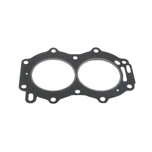 Sierra 18-3803 Head Gasket Replaces 0765012 Sierra 18-3803 Head Gasket Replaces 0765012
