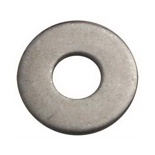 Sierra 18-4267 Shift Shaft Washer Replaces 12-8M0042641 Sierra 18-4267 Shift Shaft Washer Replaces 12-8M0042641