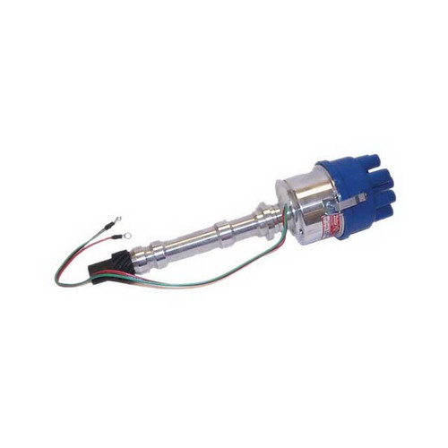 Sierra 18-5498-1 Electronic Distributor Sierra 18-5498-1 Electronic Distributor