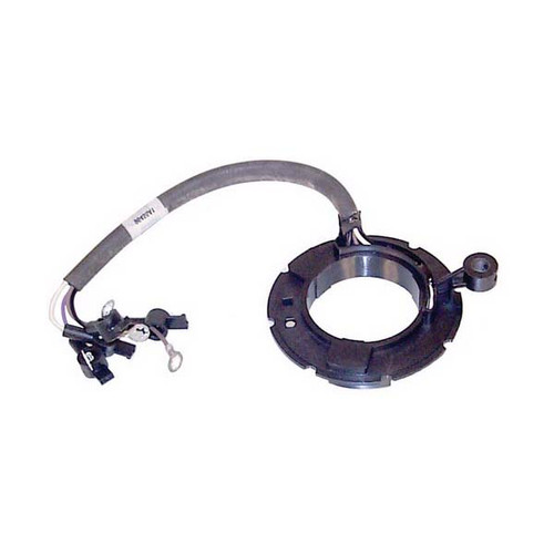 Sierra 18-5797 Mercury 3 Cyl Trigger Assembly Replaces