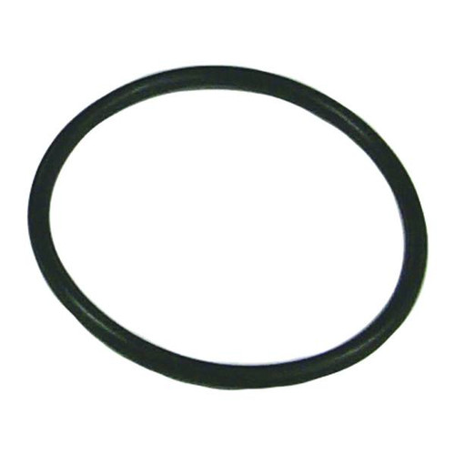 Sea Dog ORing For 11/2" Deck Fill Caps Wholesale Marine