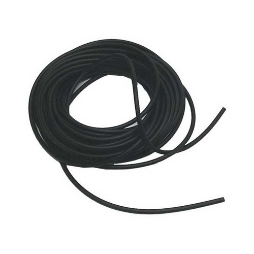 Sierra 18-8048 Mercury Bleeder Hose Replaces 32-892024122