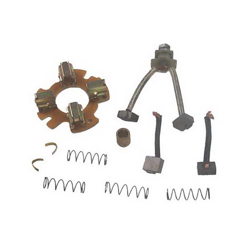 Sierra 18-6251 Outboard Starter Repair Kit Sierra 18-6251 Outboard Starter Repair Kit