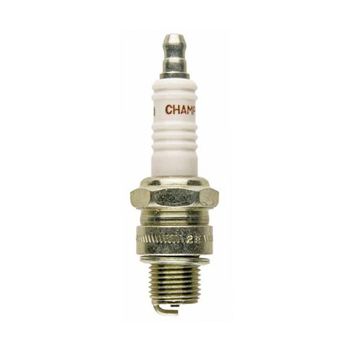 Indbildsk Fyrretræ gård Champion L77JC4 Spark Plug | Wholesale Marine