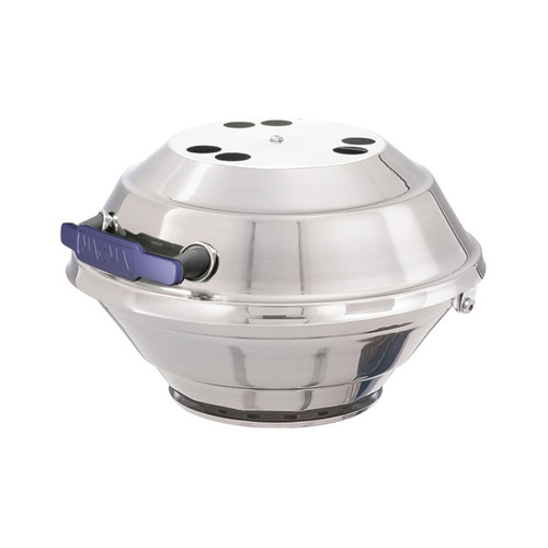 Magma Kettle Grill A10-205 15 in.