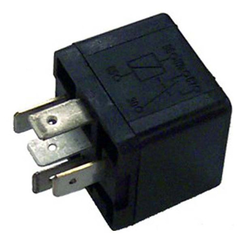 Volvo Penta