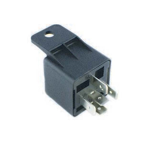 STARTER RELAY Volvo Penta 3861375