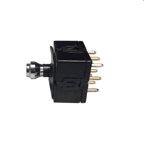 Jabsco Directional Switch For Spotlight 439900000