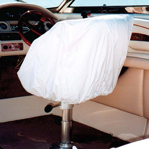 boat seat covers wholesale marine