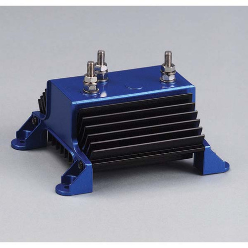 Guest 70 Amp Battery Isolators Marine Inverters