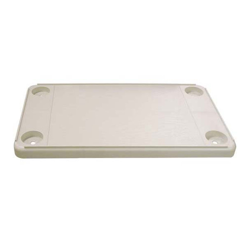 JIF Octagonal Ivory Table Top Wholesale Marine