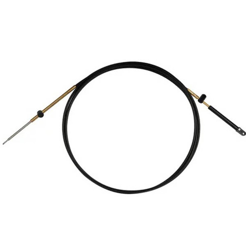 SeaStar Mercury CC179 Control Cable 600A Series by Dometic SeaStar Mercury CC179 Control Cable 600A Series by Dometic