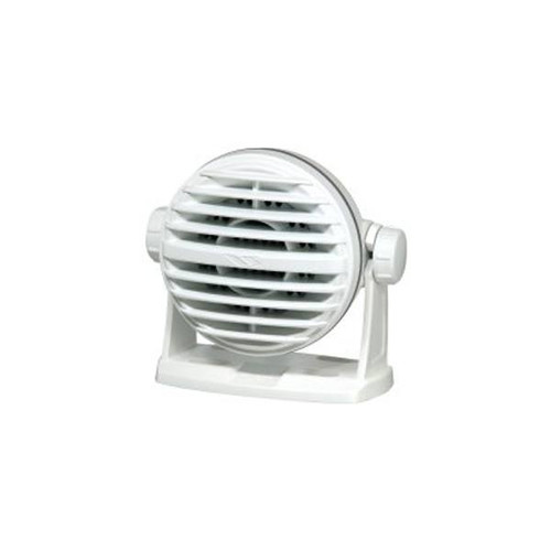 Shakespeare Horn Style Loud Hailer Marine Speaker