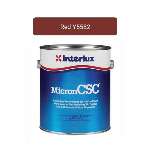 Lush Micron Csc Bottom Paint Reviews Scene Nature Lush Micron Csc Bottom Paint Reviews Scene Nature