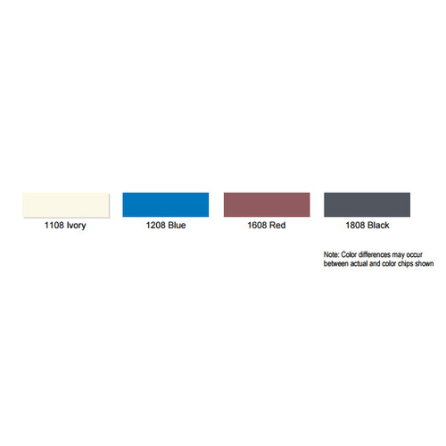 Pettit Bottom Paint Color Chart