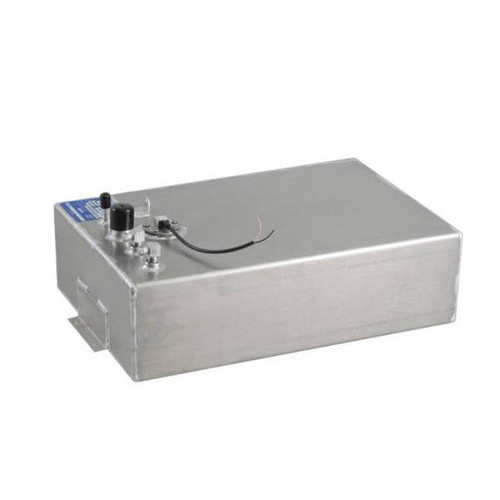 Moeller 19 Gallon Bow Fuel Tank