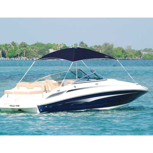 Wholesale Inflatable Pontoon Tubes For Your Marine Activities