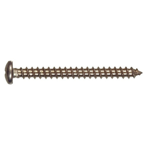 Hillman Fasteners