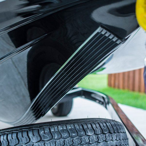 KeelShield Self Adhesive Hull Protector Wholesale Marine