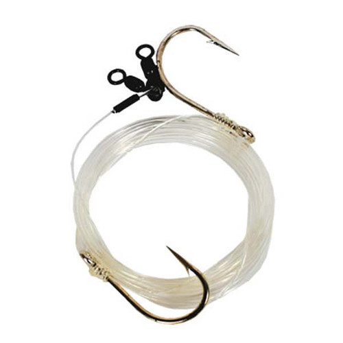 Swordfish Rig By Calcutta