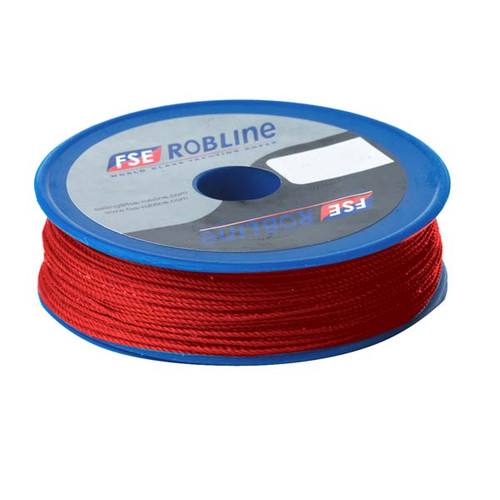 FSE Robline TY-08RSP Waxed Tackle Yarn Whipping Twine