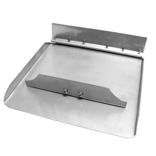 Bennett TPA1212 12" x 12" Trim Plane Assembly Bennett TPA1212 12" x 12" Trim Plane Assembly