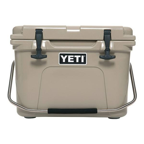 Yeti Roadie 20 Cooler | Wholesale Marine