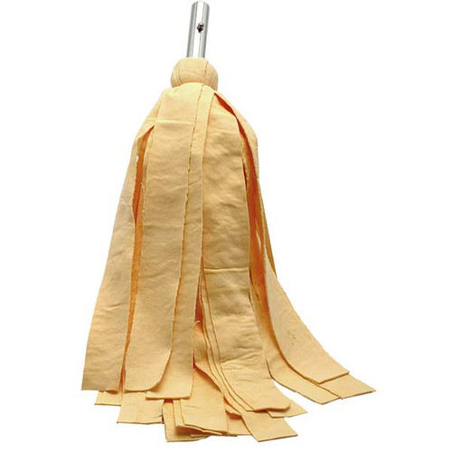 Swobbit Quik Dry Mop Swobbit Quik Dry Mop