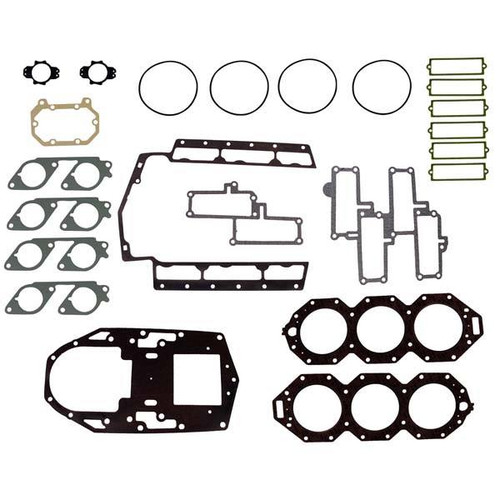 Sierra 18-4429 Powerhead Gasket Set Sierra 18-4429 Powerhead Gasket Set