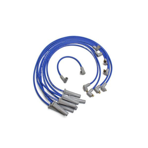 Sierra 18-8844-1 Spark Plug Wire Set Sierra 18-8844-1 Spark Plug Wire Set