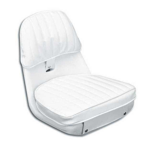 Offshore Boat Seats Wholesale Marine
