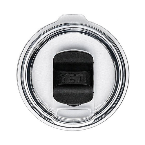 Yeti Colored Magslider Replacement Magnet fits lids for 20-30