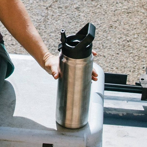 yeti rambler bottle straw cap