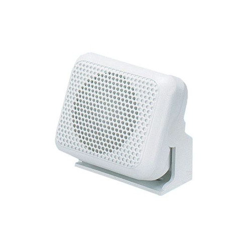 Shakespeare External VHF Speaker Wholesale Marine