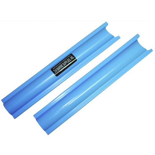 T-H Marine Sterndrive Trailering Clips T-H Marine Sterndrive Trailering Clips