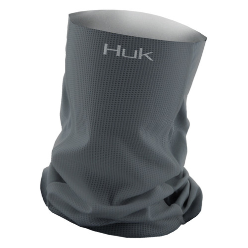 Huk Gaiter