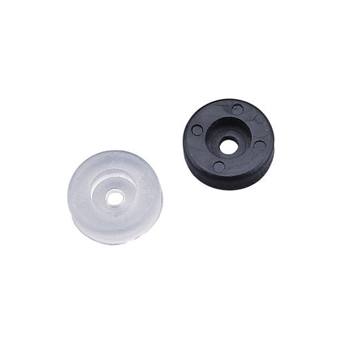 Boat Windshield Hardware Wholesale Marine