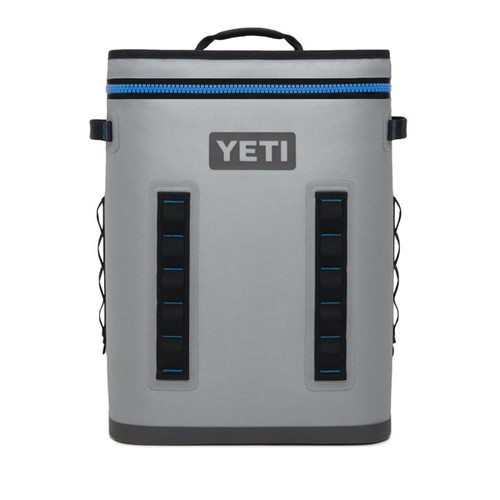 Yeti Hopper Backflip Backpack Cooler | Wholesale Marine