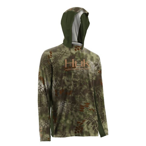 kryptek sweatshirt