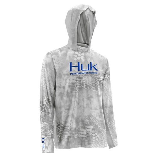 huk sweatshirt