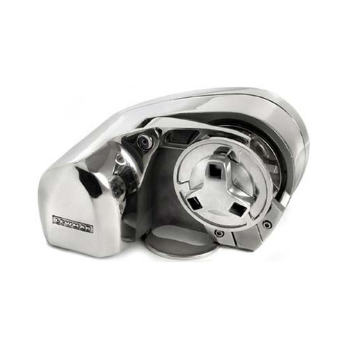 Lewmar Pro Series 1000H Windlass Wholesale Marine